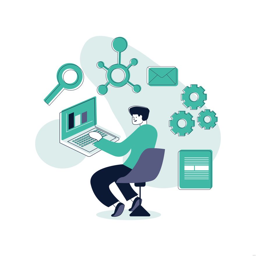 free-information-technology-illustration-rhybq